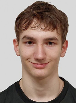 Ludwig, Florian