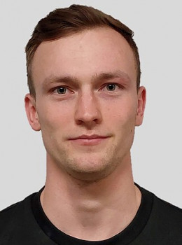 Lutz, Philipp