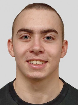 Spiess, Niccolo