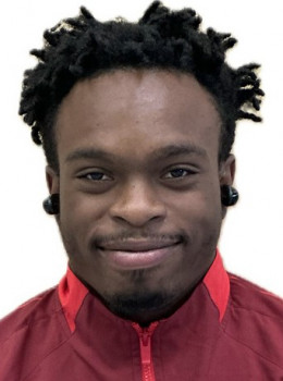 Baptist, Raekwon