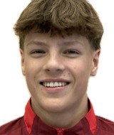 Heinz, Arne