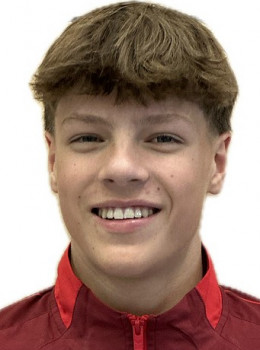 Heinz, Arne