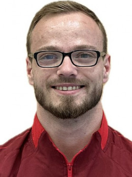 Kessler, Maximilian