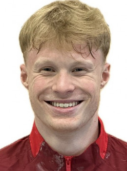 Köhler, Nico