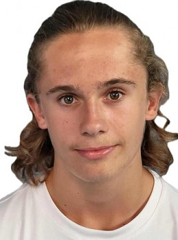 Rinn, Julius