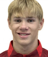 Rühl, Anton