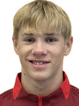 Rühl, Anton