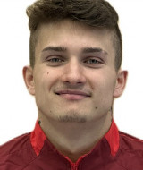 Schnurr, Tobias