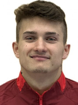 Schnurr, Tobias