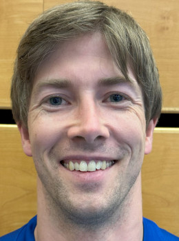 Gartner, Florian
