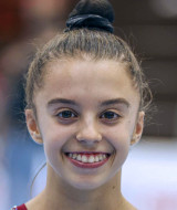 Perotti, Giulia