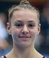 Mühlhofer, Michaela