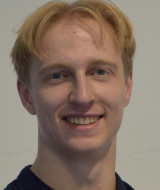 Curran, Ryan