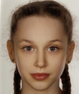 Lewinska, Liliana
