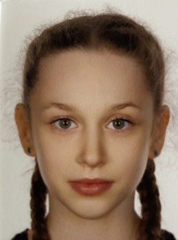 Lewinska, Liliana