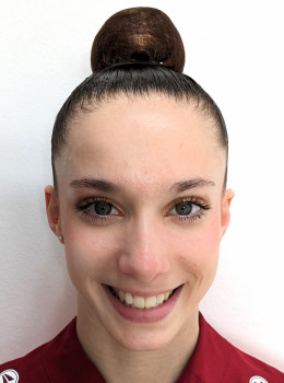 Arndt, Neele
