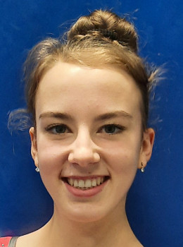 Niedermeier, Eva-Maria