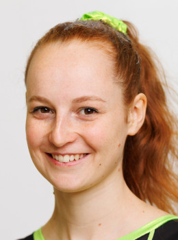 Herzig, Miriam