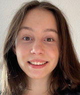 Georg, Tessa