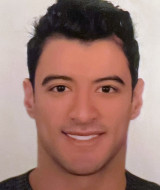 Elmaraghy, Ahmed
