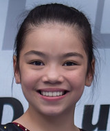 Tran, Ellen Linh