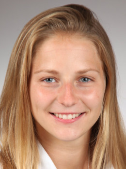 Eckert, Jil-Sophie