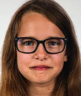 Hagemann, Laura