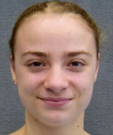 Böwig, Julia