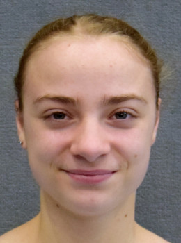 Böwig, Julia