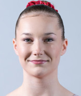 Eilbacher, Helene
