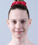 Thuringer, Sophia