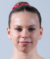 Wetstein, Anastasia