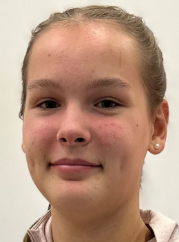 Dörner, Emma