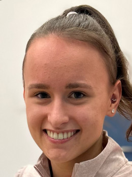 Dörner, Lara