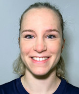 Heise, Jana