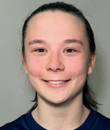 Borchers, Chiara