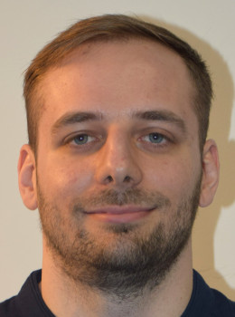 Kräuter, Jan