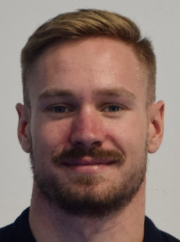 Rutzen, David