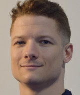 Herder, Philipp