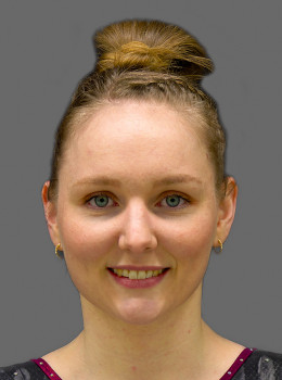 Heitmann, Maria