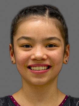 Tran, Ellen Linh