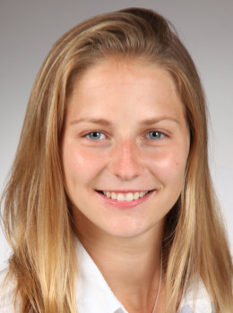 Eckert, Jil-Sophie