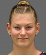 Unger, Lisa