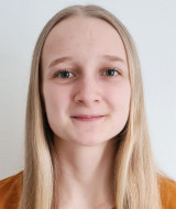 Dittmar, Lotte