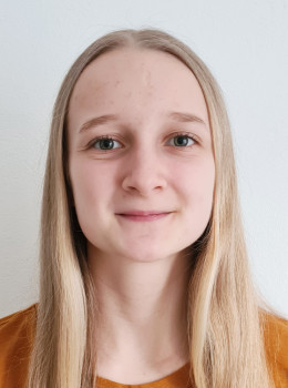 Dittmar, Lotte
