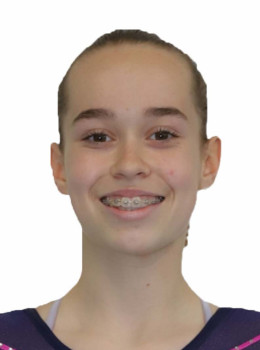 Hering, Amelie Sophie