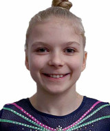 Sander, Tamara