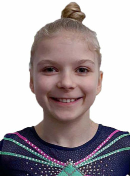 Sander, Tamara