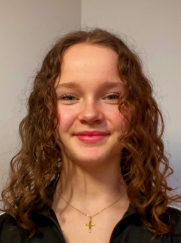 Schonlau, Elisabeth