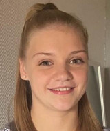 Herzog, Leonie